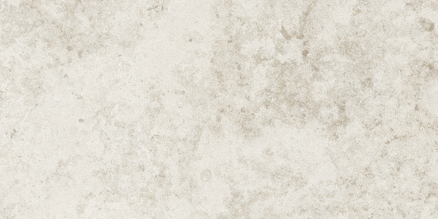 SILQUE™ - E™ BY EMSER TILE