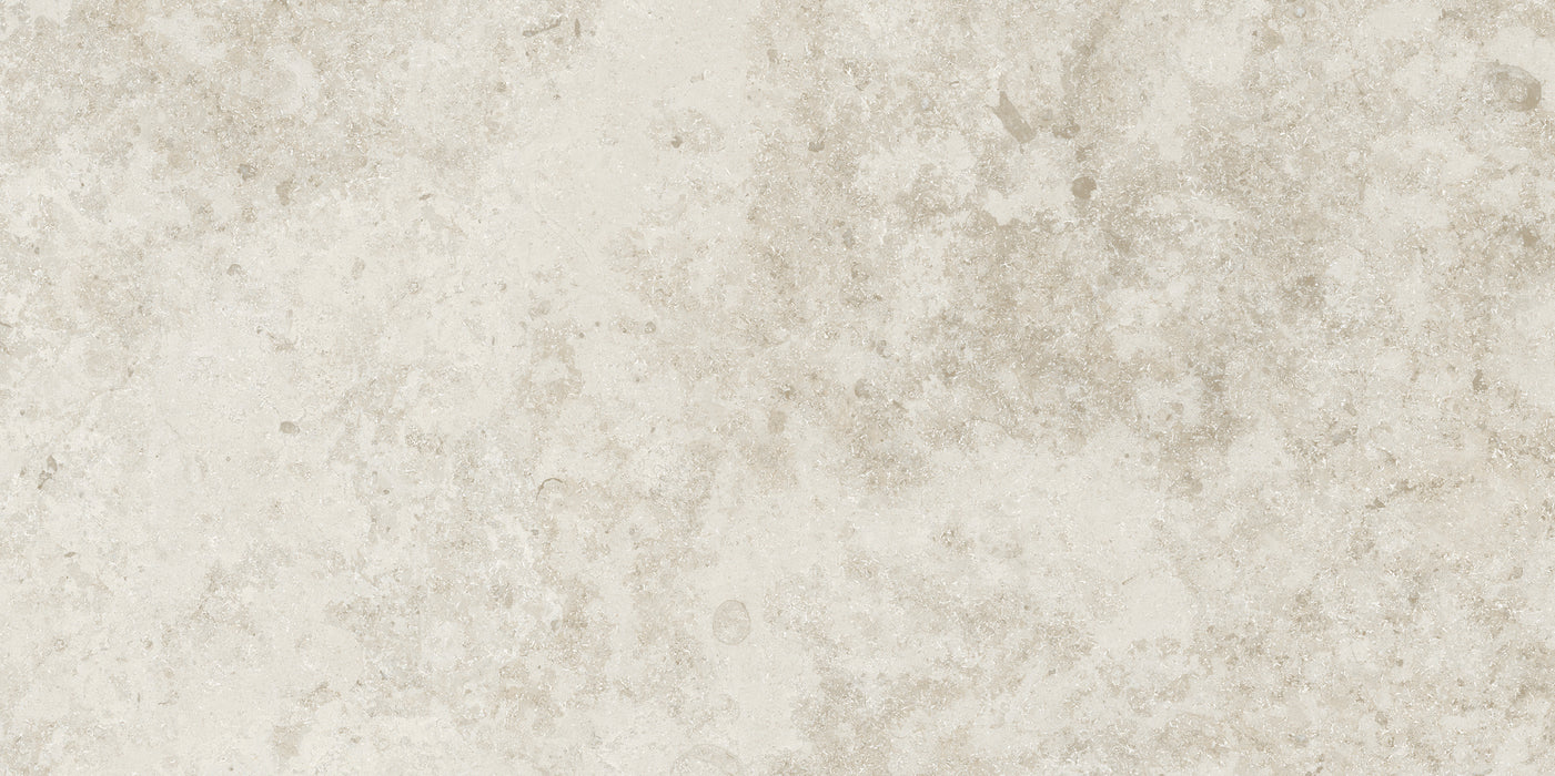 SILQUE™ - E™ BY EMSER TILE