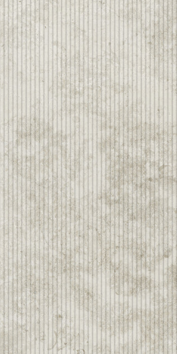 SILQUE™ - E™ BY EMSER TILE