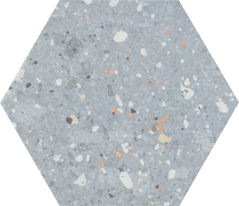 TATSU™ - E™ BY EMSER TILE