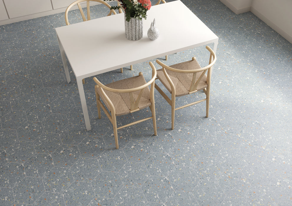 TATSU™ - E™ BY EMSER TILE