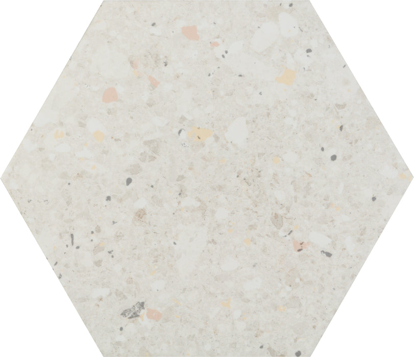 TATSU™ - E™ BY EMSER TILE