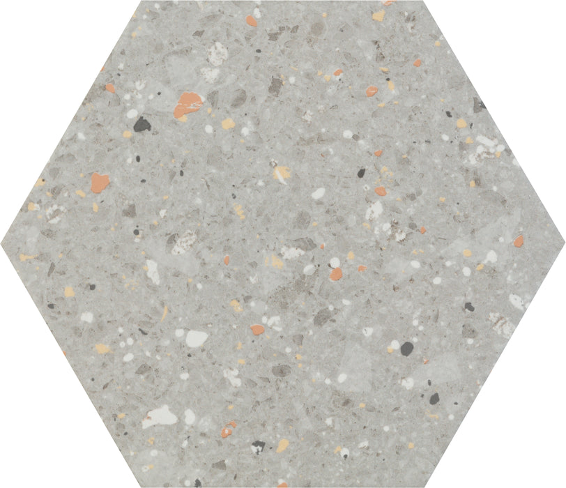 TATSU™ - E™ BY EMSER TILE