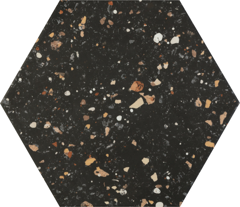 TATSU™ - E™ BY EMSER TILE