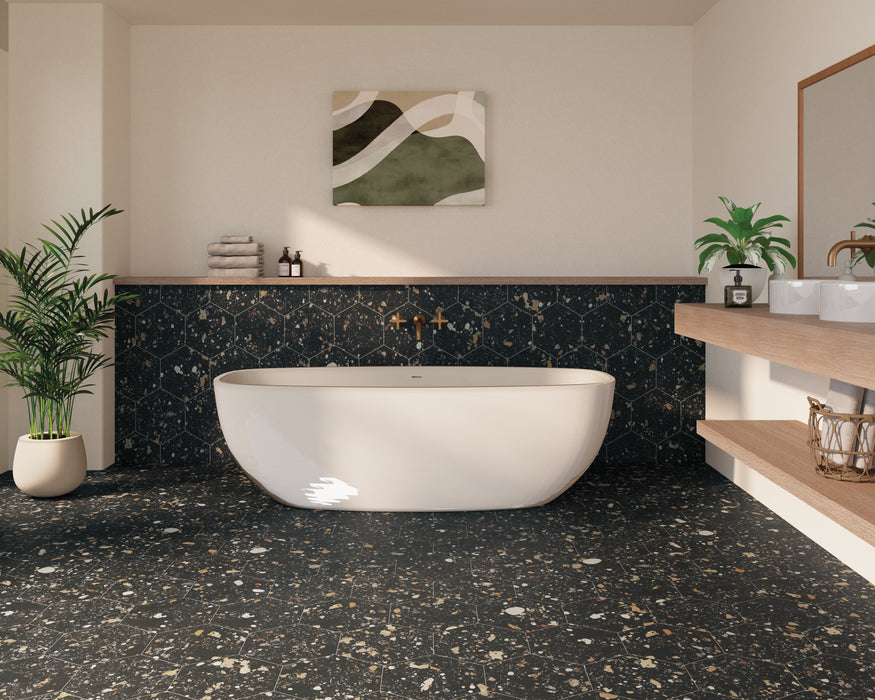 TATSU™ - E™ BY EMSER TILE