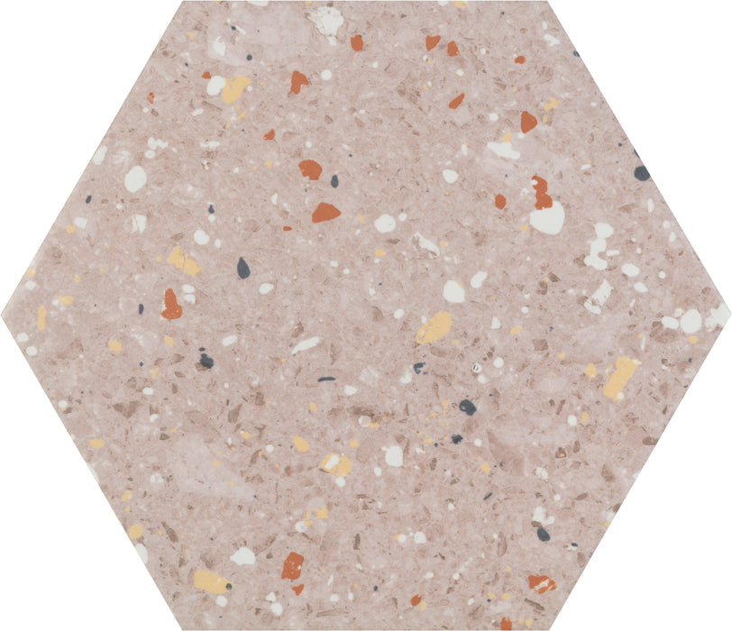 TATSU™ - E™ BY EMSER TILE