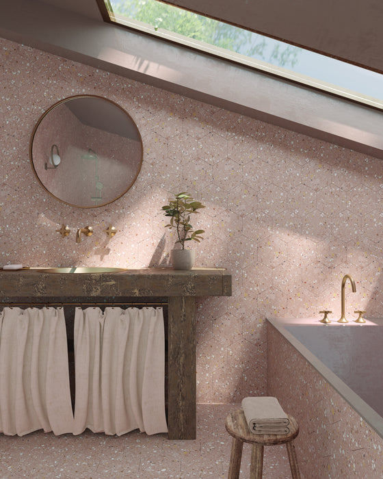 TATSU™ - E™ BY EMSER TILE