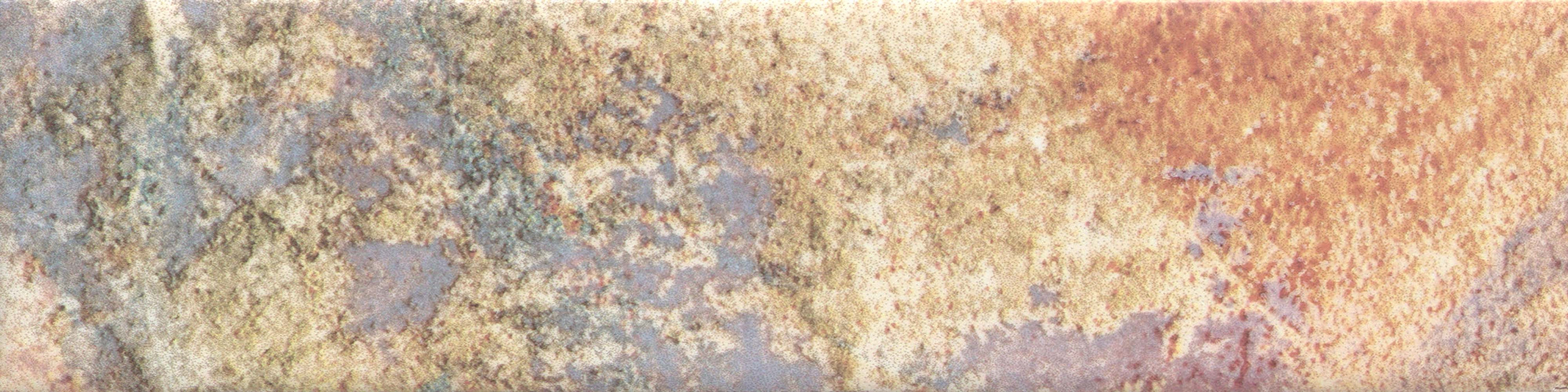 TRIVENI™ - E™ BY EMSER TILE