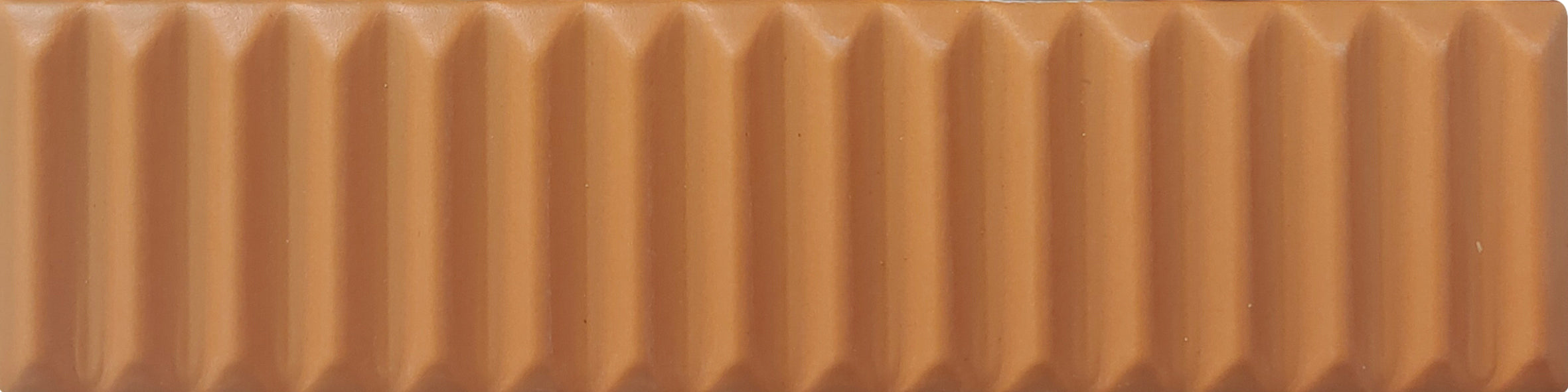 TRIVENI™ - E™ BY EMSER TILE