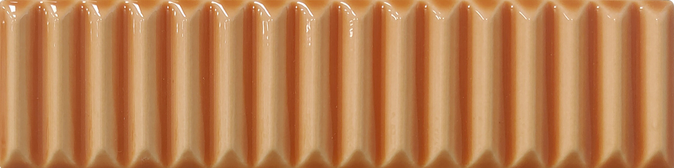 TRIVENI™ - E™ BY EMSER TILE