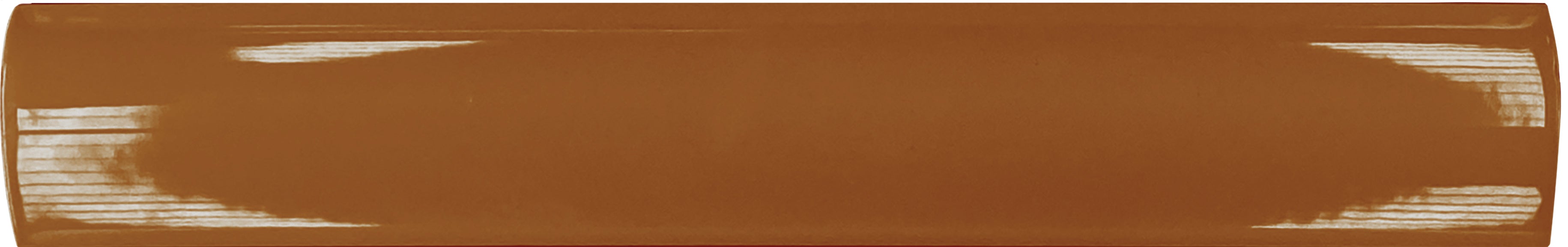 TRIVENI™ - E™ BY EMSER TILE