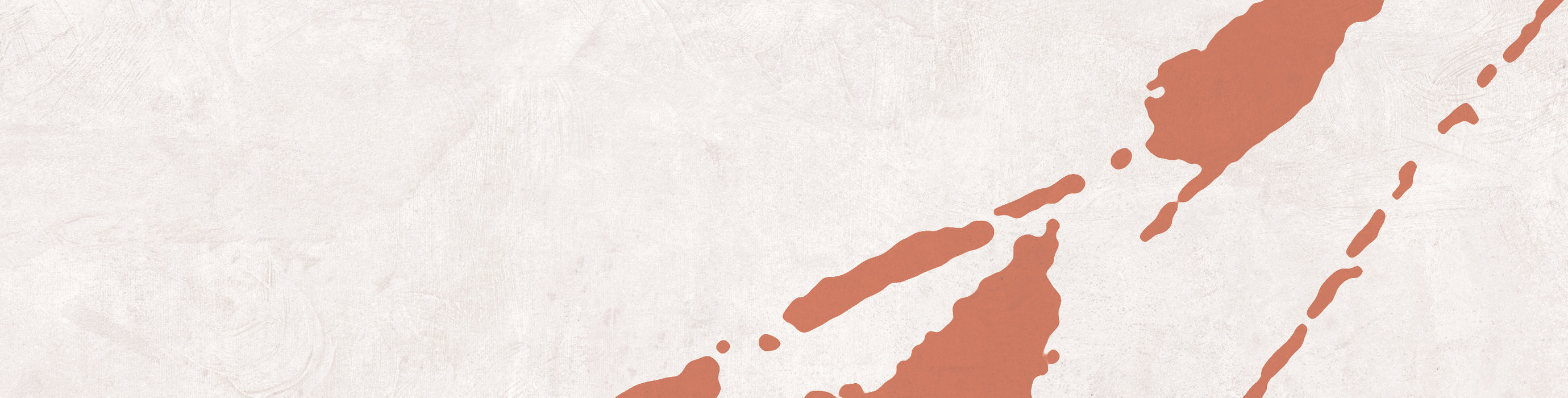 TRIVENI™ - E™ BY EMSER TILE