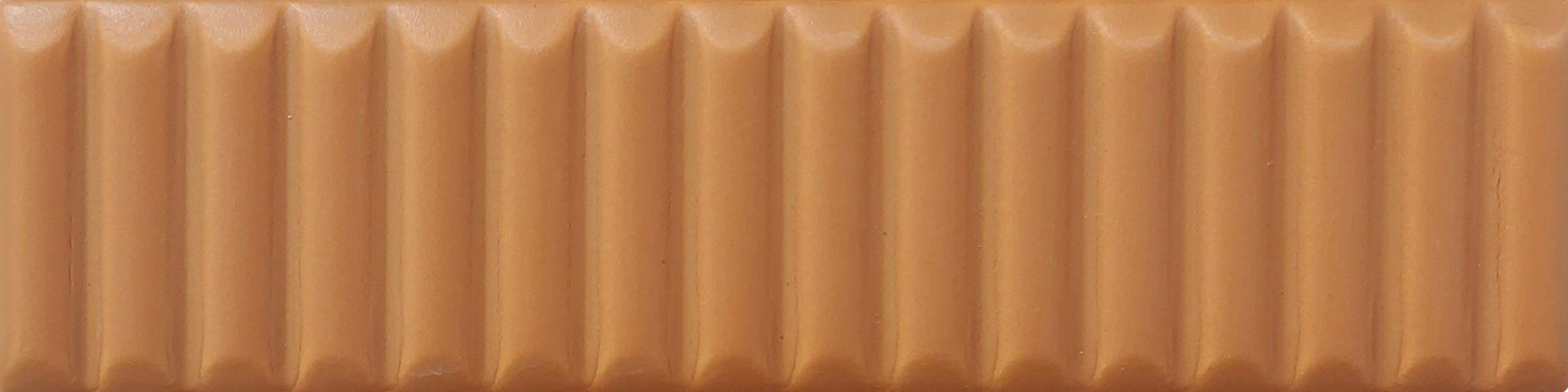 TRIVENI™ - E™ BY EMSER TILE