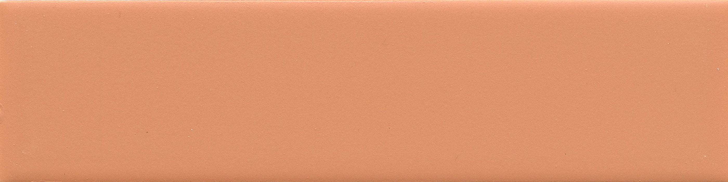 TRIVENI™ - E™ BY EMSER TILE