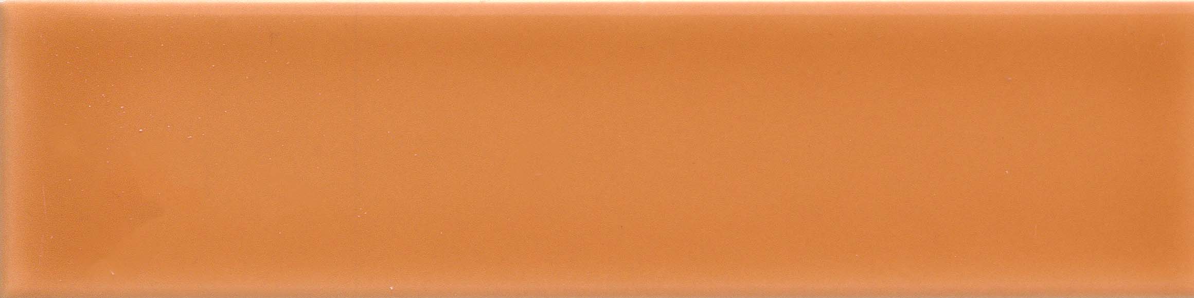 TRIVENI™ - E™ BY EMSER TILE