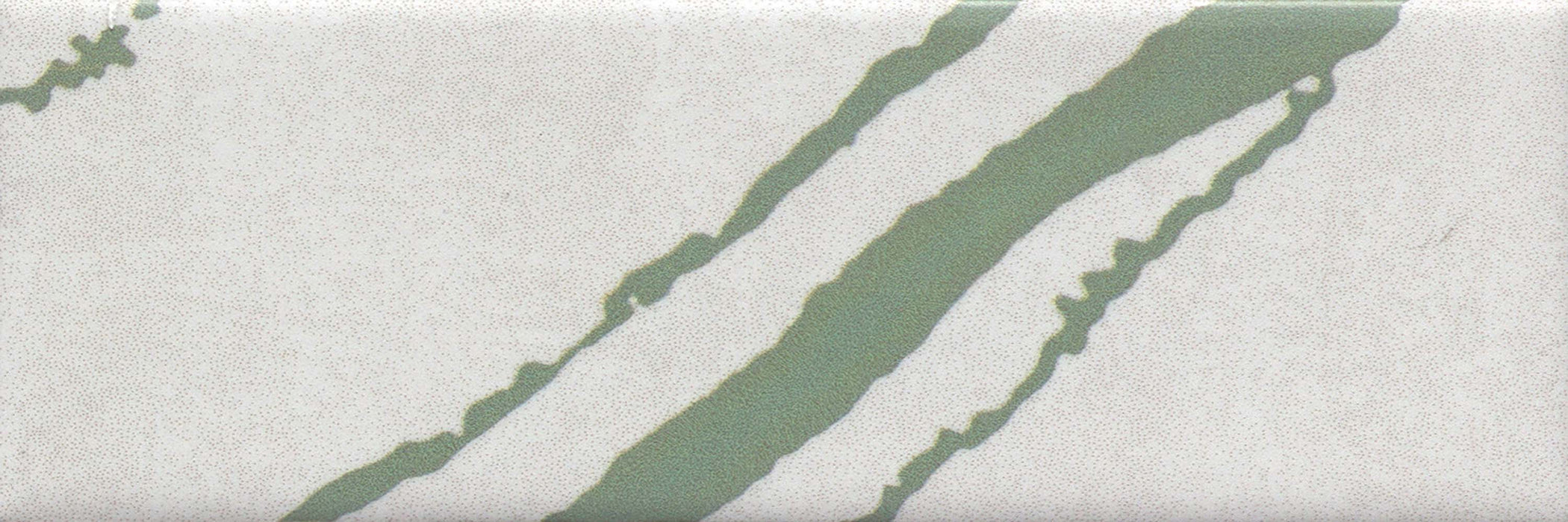 TRIVENI™ - E™ BY EMSER TILE