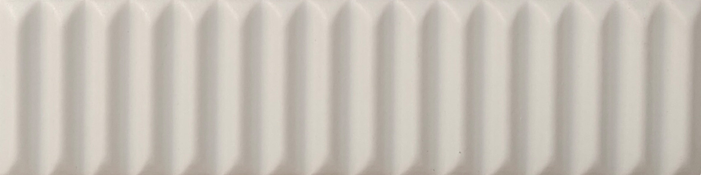 TRIVENI™ - E™ BY EMSER TILE