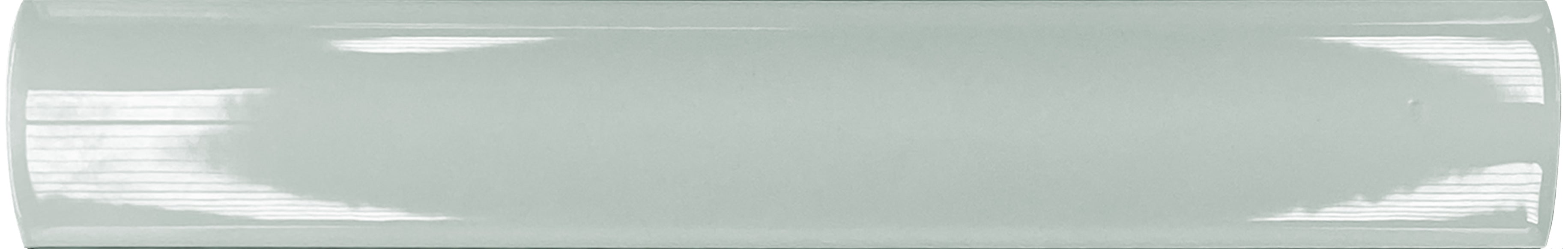 TRIVENI™ - E™ BY EMSER TILE