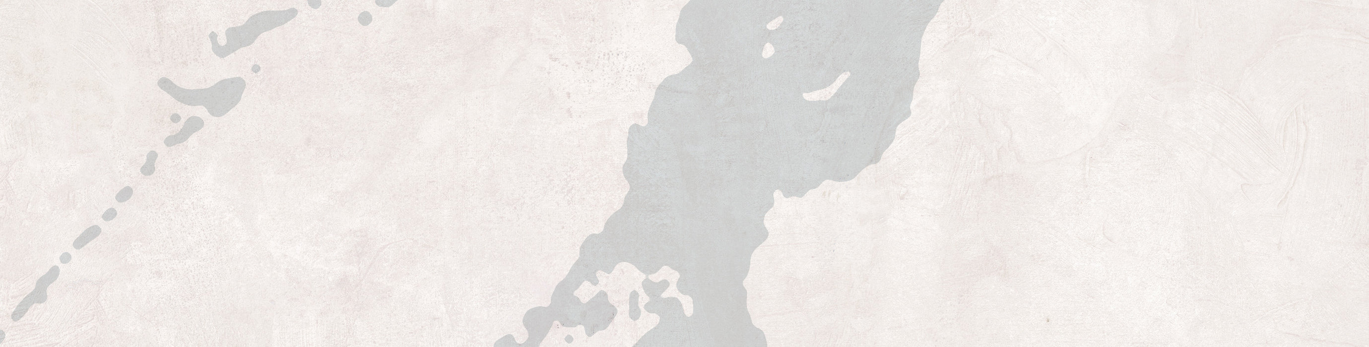 TRIVENI™ - E™ BY EMSER TILE