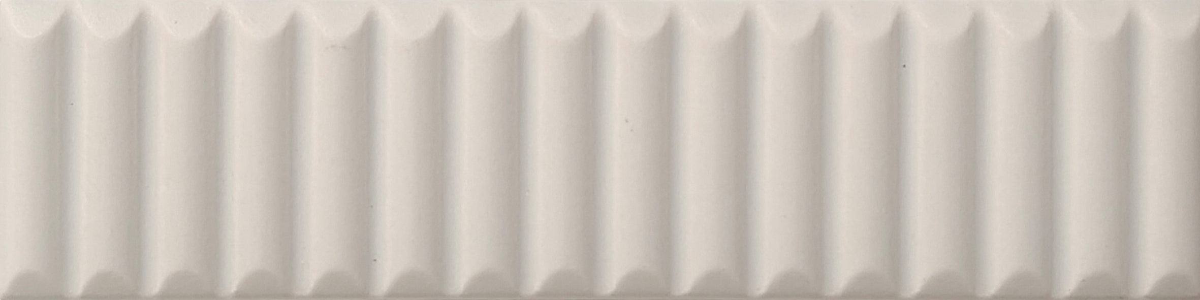 TRIVENI™ - E™ BY EMSER TILE