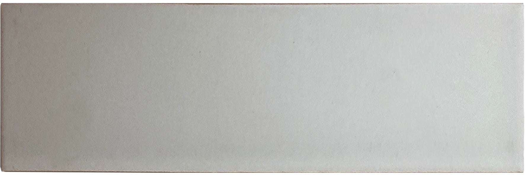 TRIVENI™ - E™ BY EMSER TILE