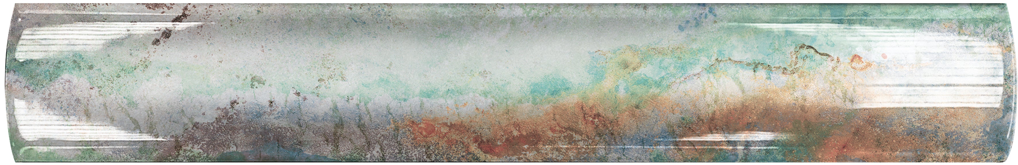 TRIVENI™ - E™ BY EMSER TILE