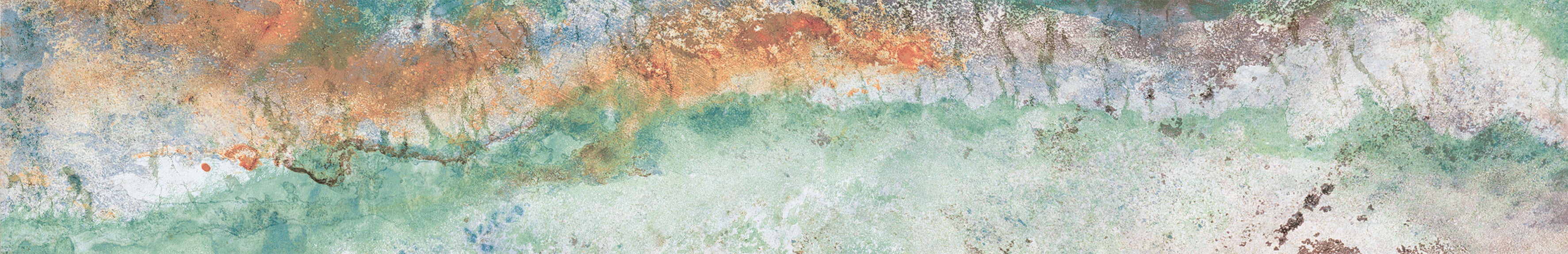 TRIVENI™ - E™ BY EMSER TILE