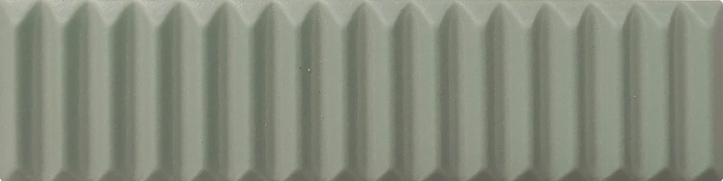 TRIVENI™ - E™ BY EMSER TILE