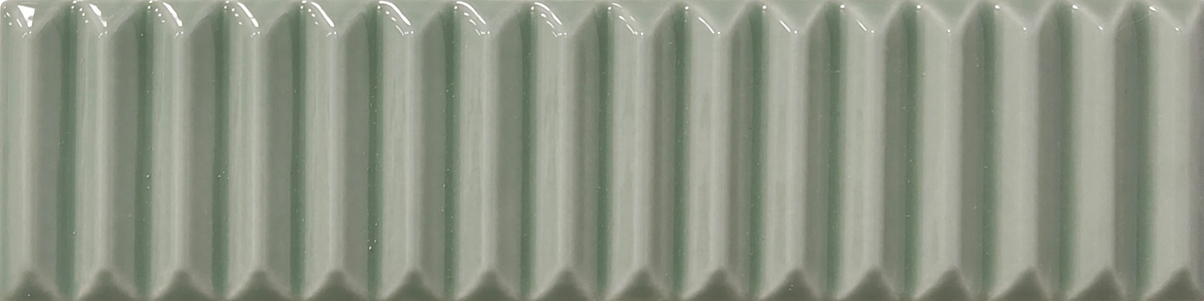 TRIVENI™ - E™ BY EMSER TILE