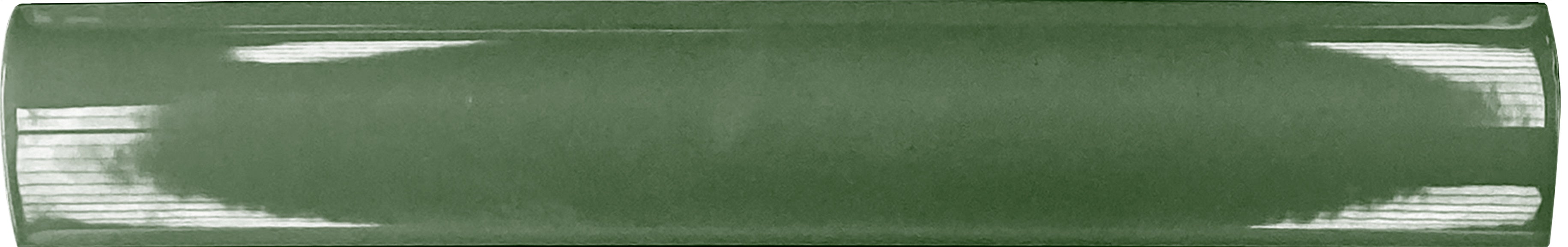 TRIVENI™ - E™ BY EMSER TILE