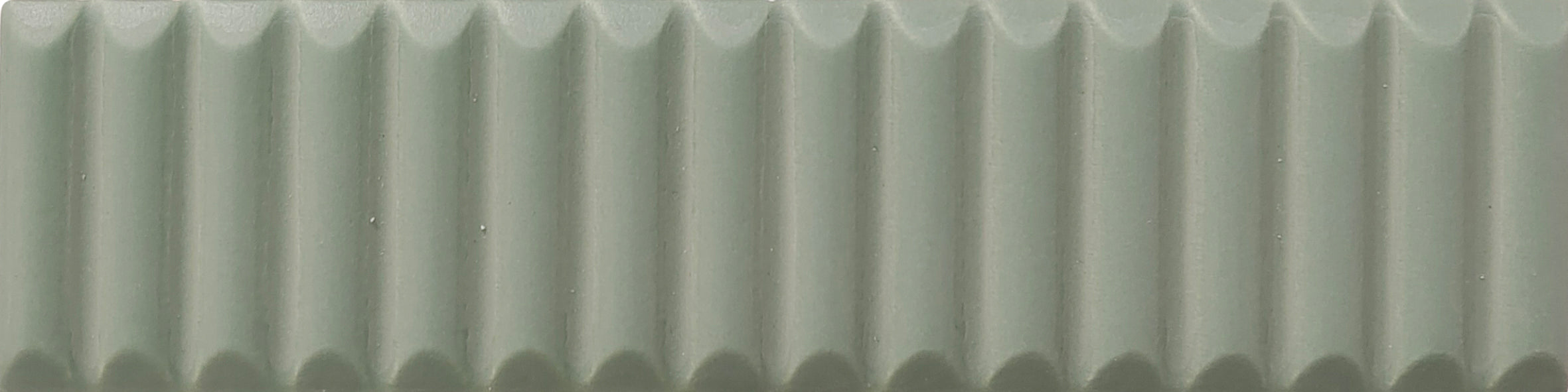 TRIVENI™ - E™ BY EMSER TILE