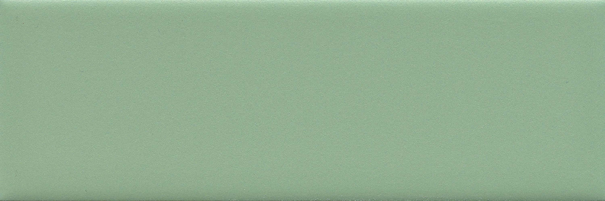 TRIVENI™ - E™ BY EMSER TILE