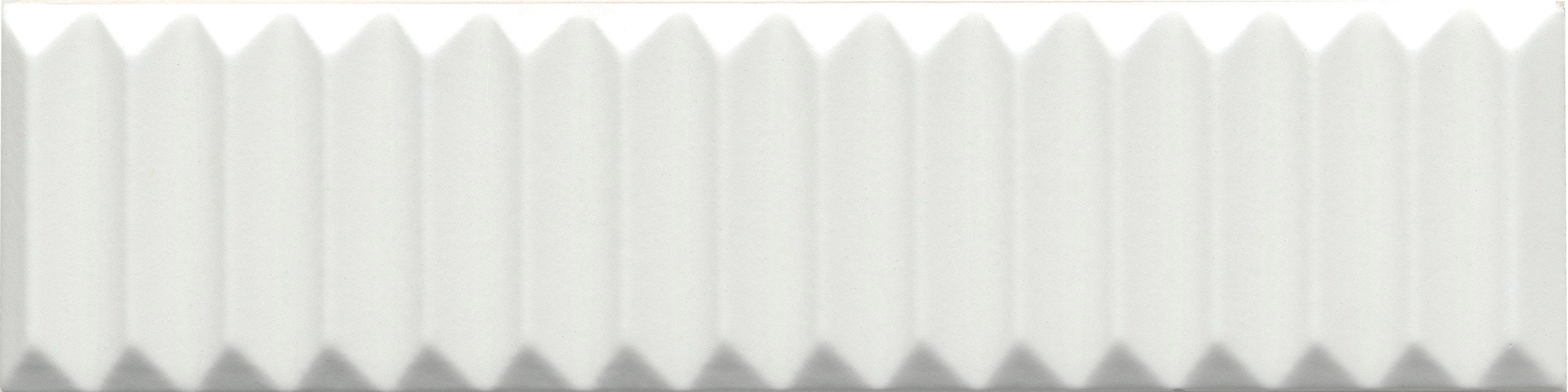 TRIVENI™ - E™ BY EMSER TILE