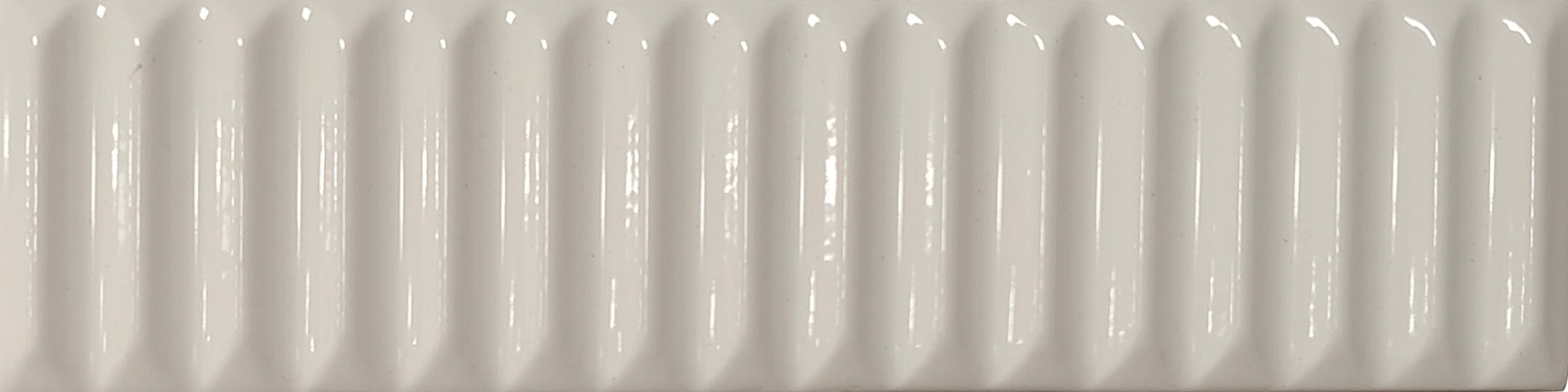 TRIVENI™ - E™ BY EMSER TILE