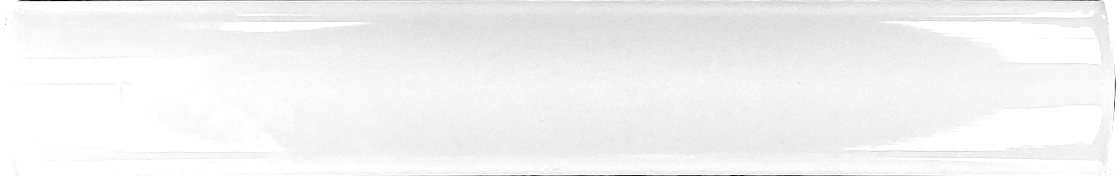 TRIVENI™ - E™ BY EMSER TILE