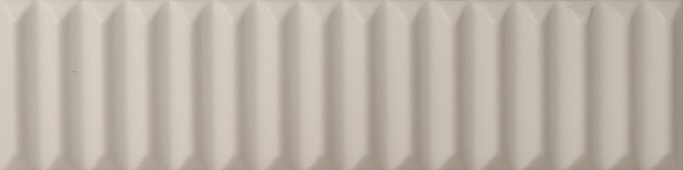 TRIVENI™ - E™ BY EMSER TILE