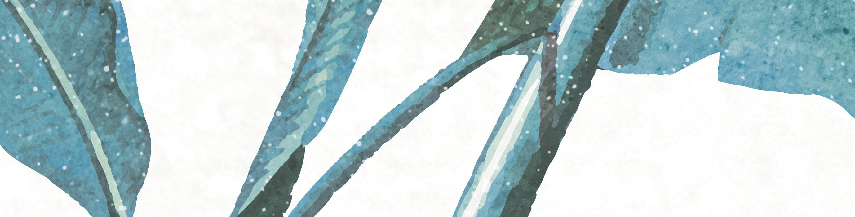 TRIVENI™ - E™ BY EMSER TILE