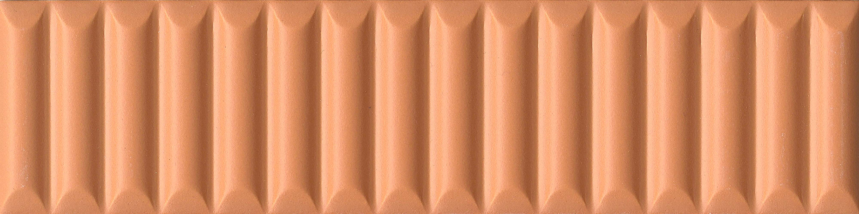 TRIVENI™ - E™ BY EMSER TILE