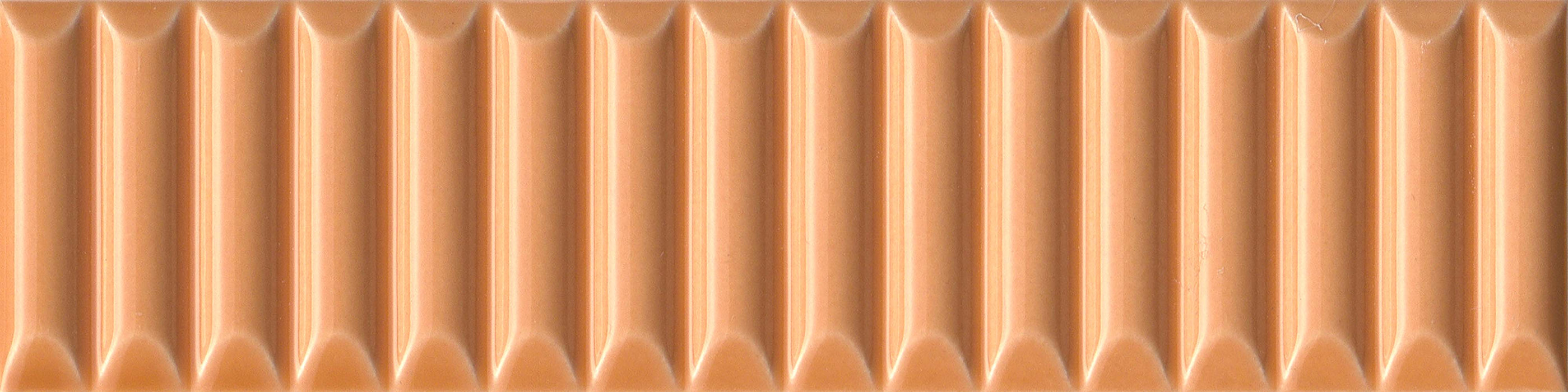 TRIVENI™ - E™ BY EMSER TILE