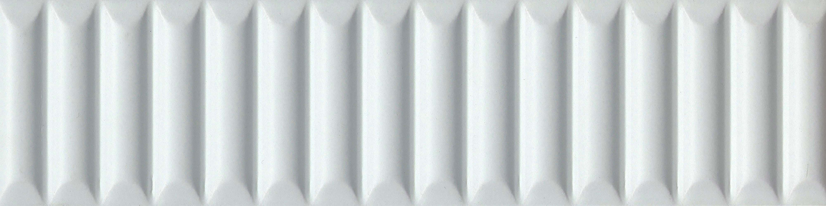 TRIVENI™ - E™ BY EMSER TILE