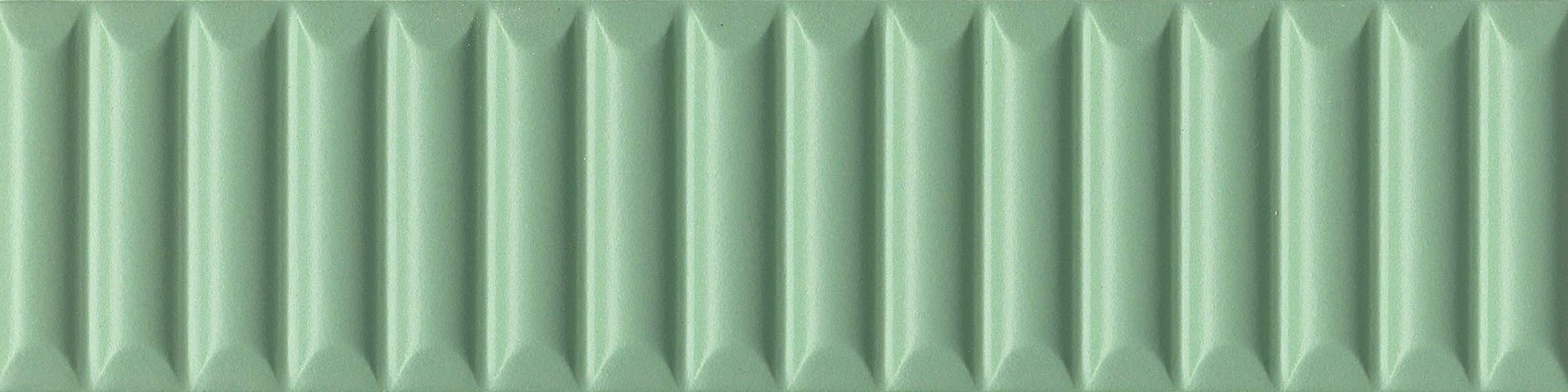 TRIVENI™ - E™ BY EMSER TILE