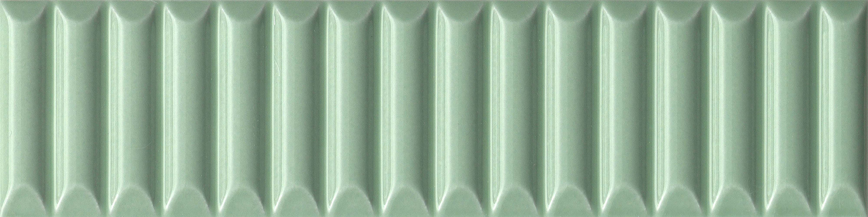 TRIVENI™ - E™ BY EMSER TILE