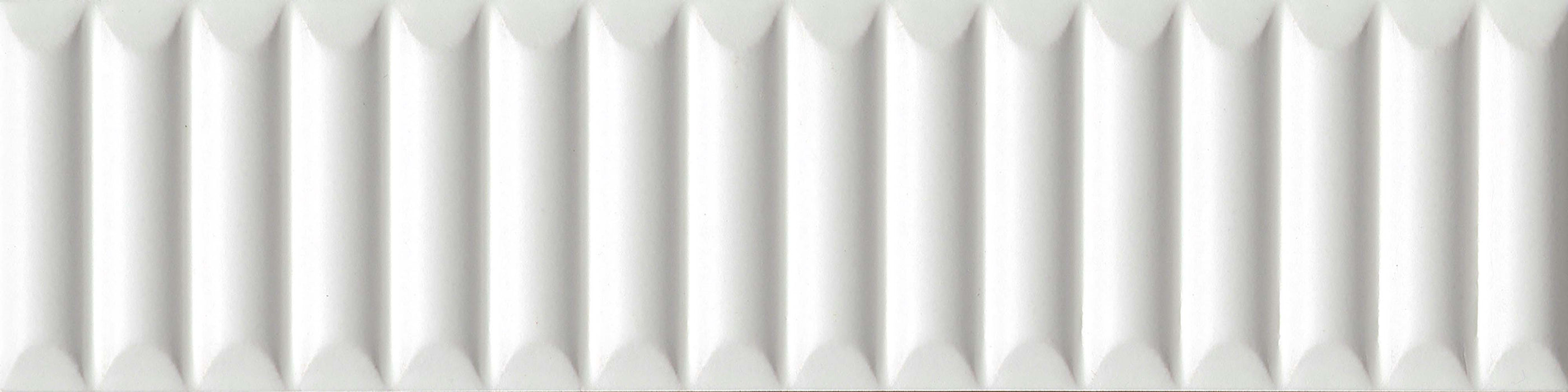 TRIVENI™ - E™ BY EMSER TILE