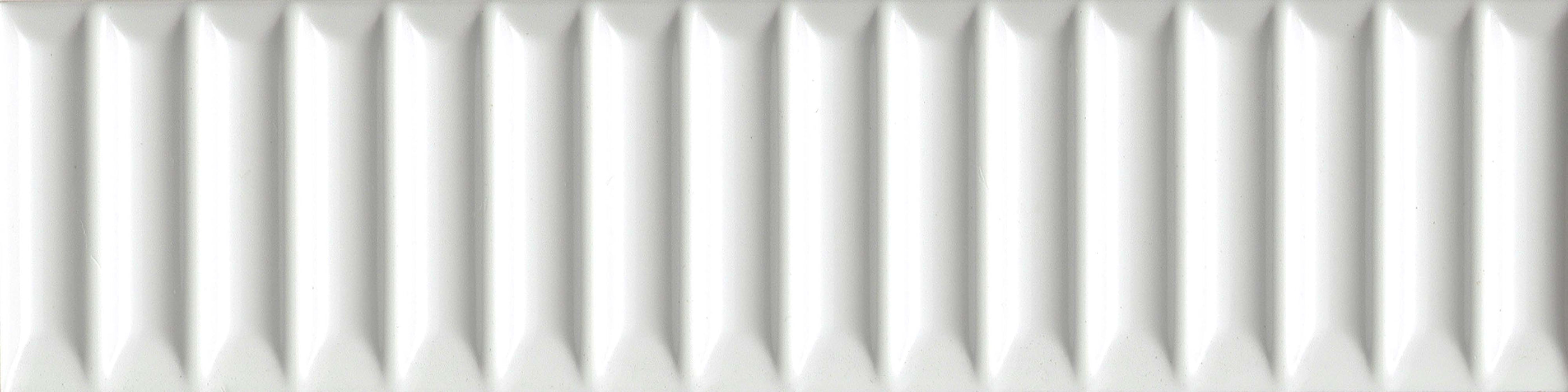 TRIVENI™ - E™ BY EMSER TILE