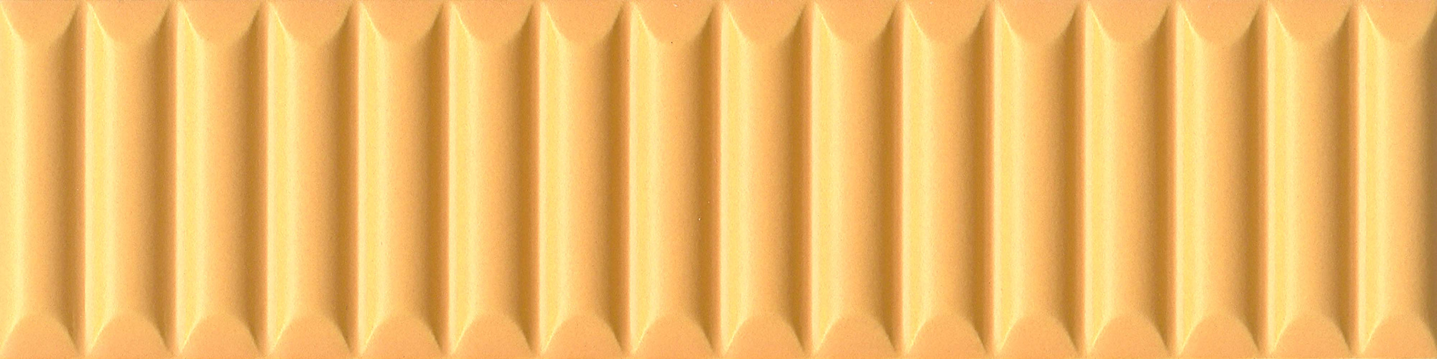 TRIVENI™ - E™ BY EMSER TILE