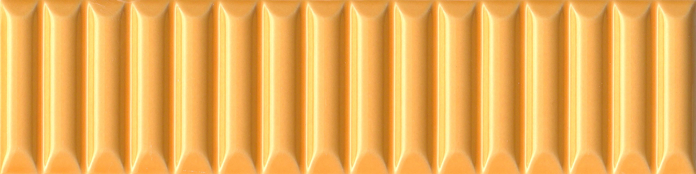 TRIVENI™ - E™ BY EMSER TILE