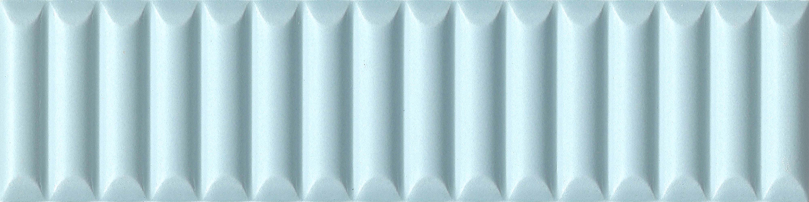 TRIVENI™ - E™ BY EMSER TILE