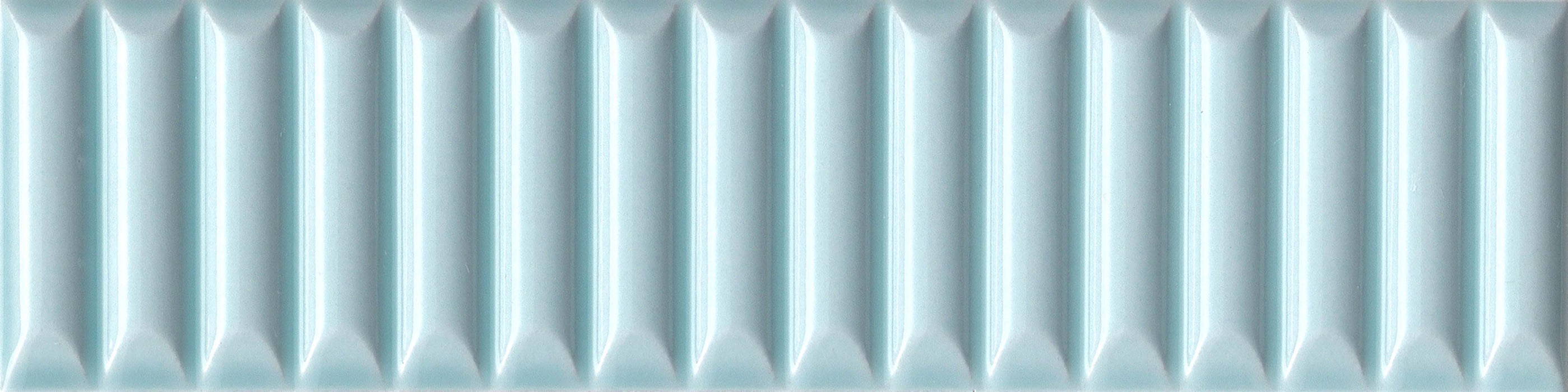 TRIVENI™ - E™ BY EMSER TILE