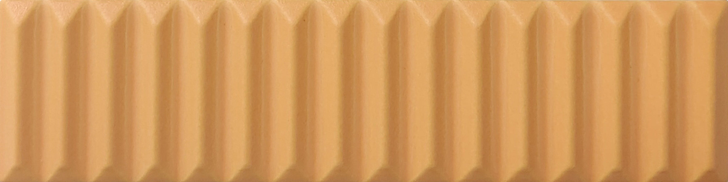 TRIVENI™ - E™ BY EMSER TILE