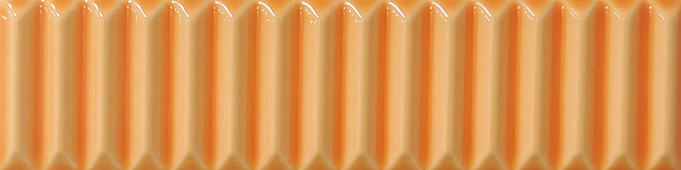 TRIVENI™ - E™ BY EMSER TILE